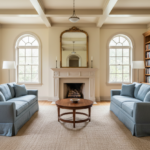 Gesa Vertes erklärt: Warum harmonische Maßverhältnisse wirken