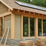 Gesa Vertes zu Circular Design: Wie Innenräume Kreislaufwirtschaft ermöglichen